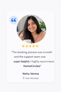 ChatGPT Image Mar 10, 2026, 06_17_02 PM