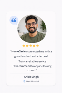 ChatGPT Image Mar 10, 2026, 06_18_07 PM