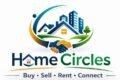 HomeCircles